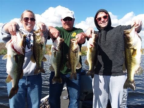 The Bassmaster Elite at Lake Okeechobee was hosted by Okeechobee County. . Okeechobee fishing tournaments 2023